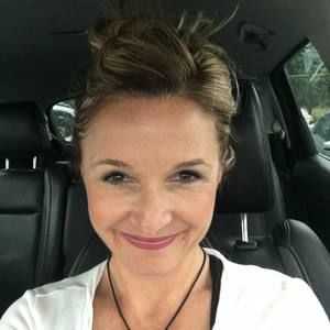 Meet your Posher, Liz